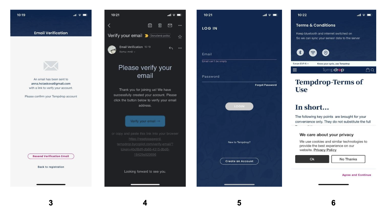 Snímek obrazovky 2023-01-23 v 14.06.27